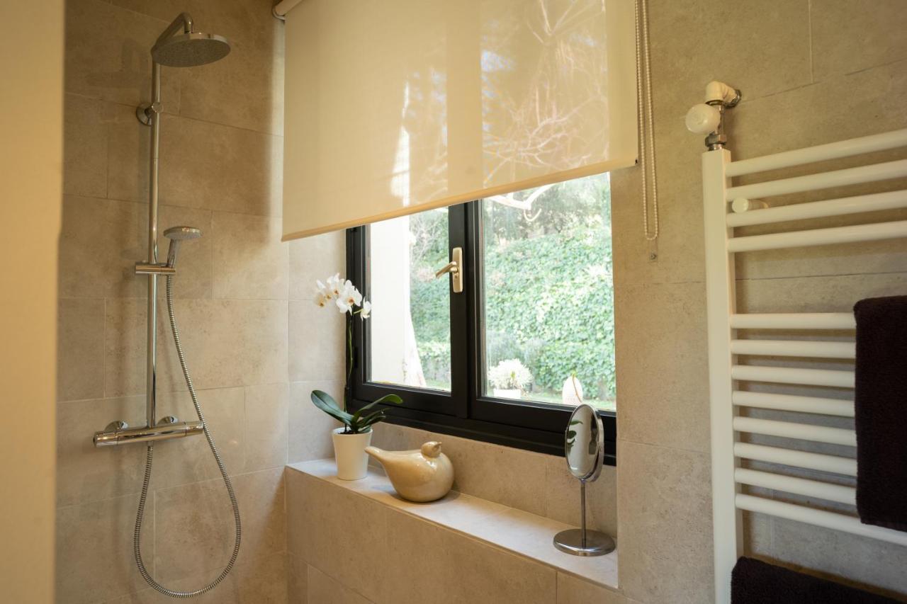 אולטה Villa Milanu מראה חיצוני תמונה